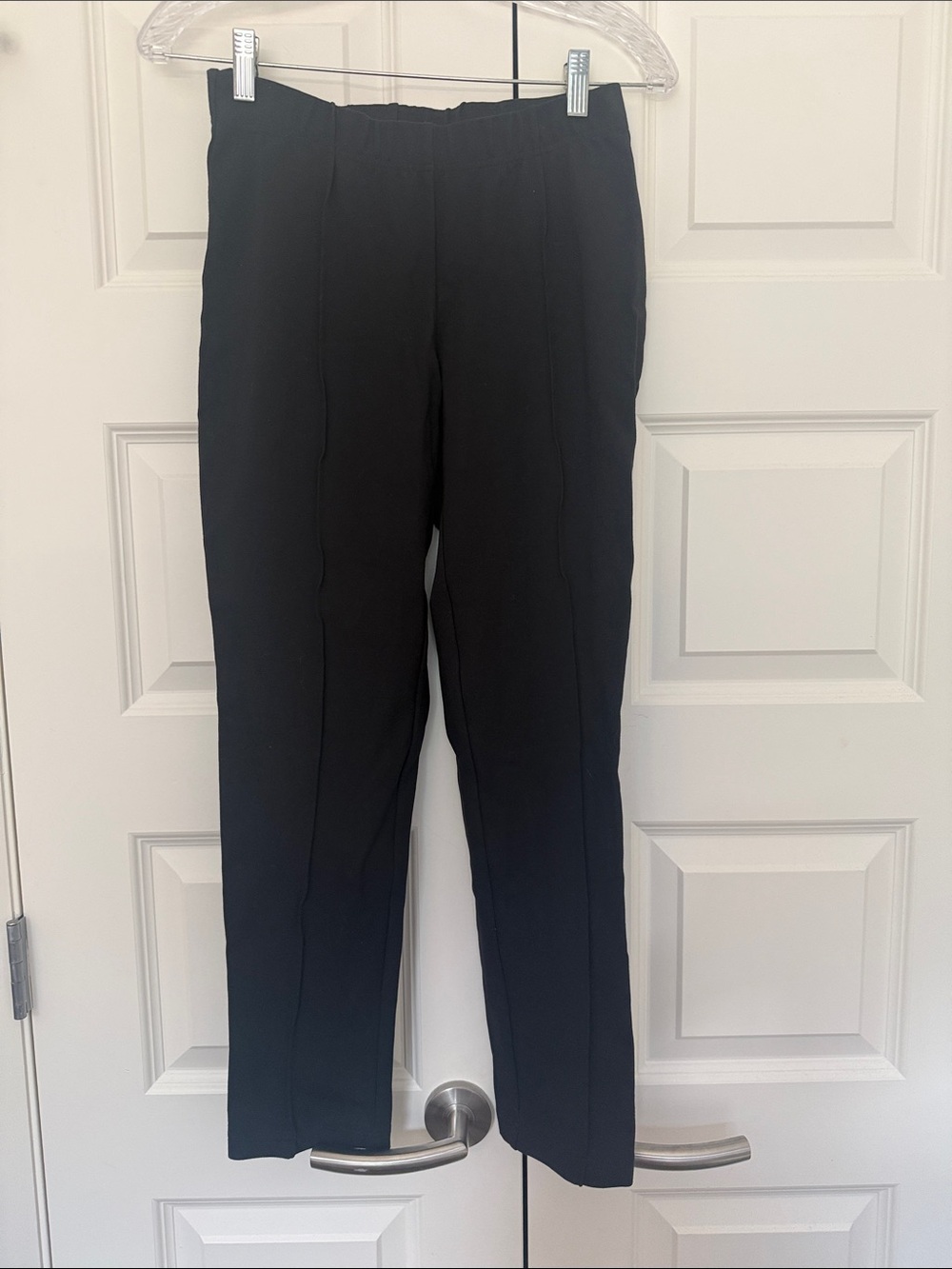 Lilly Pulitzer pants